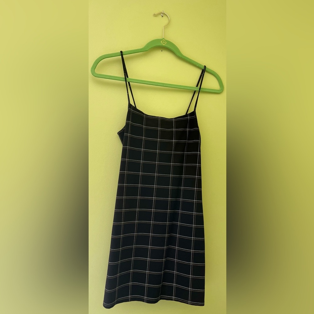 Forever 21 mini dress